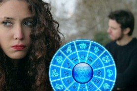 De Crăciun, relațiile sentimentale sunt testate. Horoscop zilnic 25 decembrie 2021